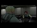TTBurger Let's Play Dino Crisis Part 3(With Gryffinpuff)