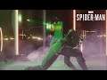VILLAIN PARTY! | Joker Plays: Spider Man #21