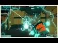 Void Bastards - From The Developers Behind Bioshock & System Shock