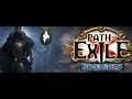 【Vtuber】事前情報一切なしでわからん。 【Path of Exile】【1年ぶり】