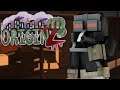 What Did You Say To Me Colonel!? - OriginZ (Minecraft Zombies RP) |Ep.9|