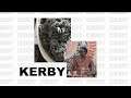 What's Good Africa - EP 06 Kerby
