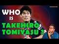 WHO IS TAKEHIRO TOMIYASU ? | ARSENAL 15 MILLION POUND SIGNING | Analysis and Statistical Breakdown.