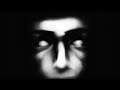 WHY AM I SO SCARED?! // SCP 087: Recovered Document // GAMEPLAY + REACTION