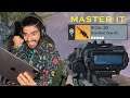 WHY YOU SHOULD MASTER THIS GUN if you wanna WIN Battle Royale | COD Mobile