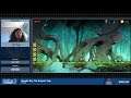 Wonder Boy: The Dragon's Trap by KrusKader #BTP3