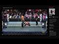 (WWE 2K19) Friday Night WGCW VS the World 28#