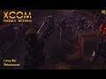 XCOM: Long War Rebalanced - Part 68
