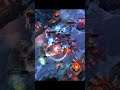 Y tu Robas la Penta? #Shorts - Breves jugadas con algo de Fortuna.