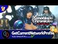 Yuzu Early Access 2018 (Vulkan) - Xenoblade Chronicles: Definitive Edition (Playable/Latest!!)