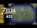 ⚔️ Zelda: Breath of the Wild (Ruta Scared the Crap out of Me...) Let's Play! #33