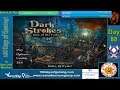 #100DaysofGaming 2019 Day 88 - Dark Strokes: Sins of the Fathers