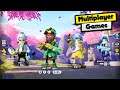 13 Fun & Addictive Multiplayer Android/iOS Games To Play With Friends in 2021!