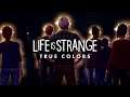 15: Offenbarungen 🎧 LIFE IS STRANGE: TRUE COLORS (Streamaufzeichnung)