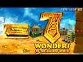 7 Wonders of the Ancient World - Gameplay [PSP/PS Vita/PS TV]
