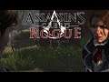 Assassin's Creed: Rogue [LP] [Blind] [Deutsch] Part 11 - Wir, das Volk! & Sleepy Hollow