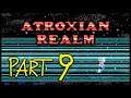 Atroxian Realm (Commander Keen) [Lets Play] - Part 9 - Was für ein Hardcore-Level ist denn das?