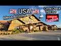 Bass Pro Shop Mesa Arizona Camp &  Survival Place buying