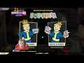 BSE 649 P1 | Fallout 76 | #giveaway & NUKA A Thon | Day 48 Stream A Thon Mods to TwitchCon