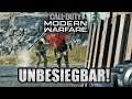 Call of Duty Modern Warfare - CHEATER! ER IST UNBESIEGBAR!  FUNNY MOMENTS [Gameplay Deutsch]
