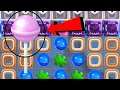 Candy Crush : Use Hammer || Candy crush saga level 9572