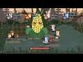 Castle Crashers Episode 11:Helping the Residents