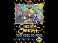 Chester Cheetah Too Cool To Fool Sega Mega Drive Genesis Review