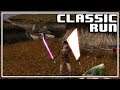 Classic Run: Knights of the Old Republic, Part 2