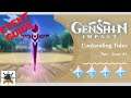 Contending Tides Event guide-Genshin Impact