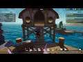 Core - Part 4: The Greatest Heist Ever! (Seba Strats)