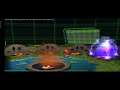Crash Bandicoot: The Wrath Of Cortex/DamonPS2 4.0/Poco X3 Pro Snapdragon 860