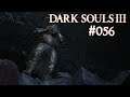 Dark Souls III #056 - Lapps Erinnerungen | Let's Play