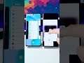 π₯ Dear HONOR, fix this ASAP! We are missing Multi-Window / Split-Screen Features on HONOR 50