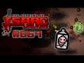 Demo Man - The Binding of Isaac REPENTANCE - #069 [GER]