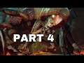 Devil May Cry (2013) Walkthrough PART 4 - Virility/Succubus Boss Fight