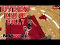 DIFFERENT KIND OF BULLY | NBA 2K21 MyCareer Episode 88