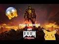 Doom Eternal / Nueva Serie Uwu