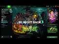 #DOTA2 #RANK #MATCH #GAMEPLAY RANKED MATCH | DOTA2 | LIVE STREAM | PART- 12