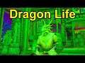 Dragon Life - Shroud of the Avatar - Join Us