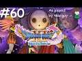 Dragon Quest XI! #60 - TRUE FINAL BOSS DEFEATED!  (Streaming Just For Fun)