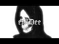 eMDee - Grim Reaper (Hip-Hop Boom Bap Beat)