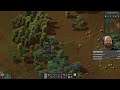 Factorio Livestream - Free Play Mode!