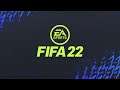 ПАКИ ДИВЫ И ФИГИВЫ FIFA22
