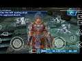 Final Fantasy 12 AetherSX2 PS2 Emulator for Android