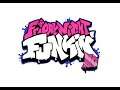 Friday Night Funkin' - HD Mod Week 5 Update (Showcase)