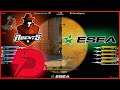 GameAgents vs Dynamo Eclot | ESEA Season 37 - EU - CSGO Main - HiGHLiGHTS | CSGO