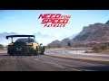 GAMEPLAY }: NEED FOR SPEED PAYBACK