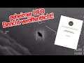 Geheimer UFO / Alien Bericht des Pentagons veröffentlicht | MythenAkte