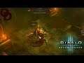 Ghom goes down - Diablo III - E9