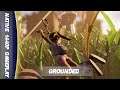Grounded // Gameplay // - 1440p 60fps, Nvidia RTX 2080FE